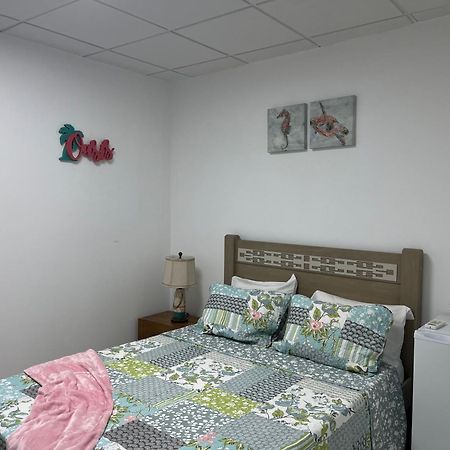 Techas City Center Luxurious Suites & Rooms Praia Esterno foto