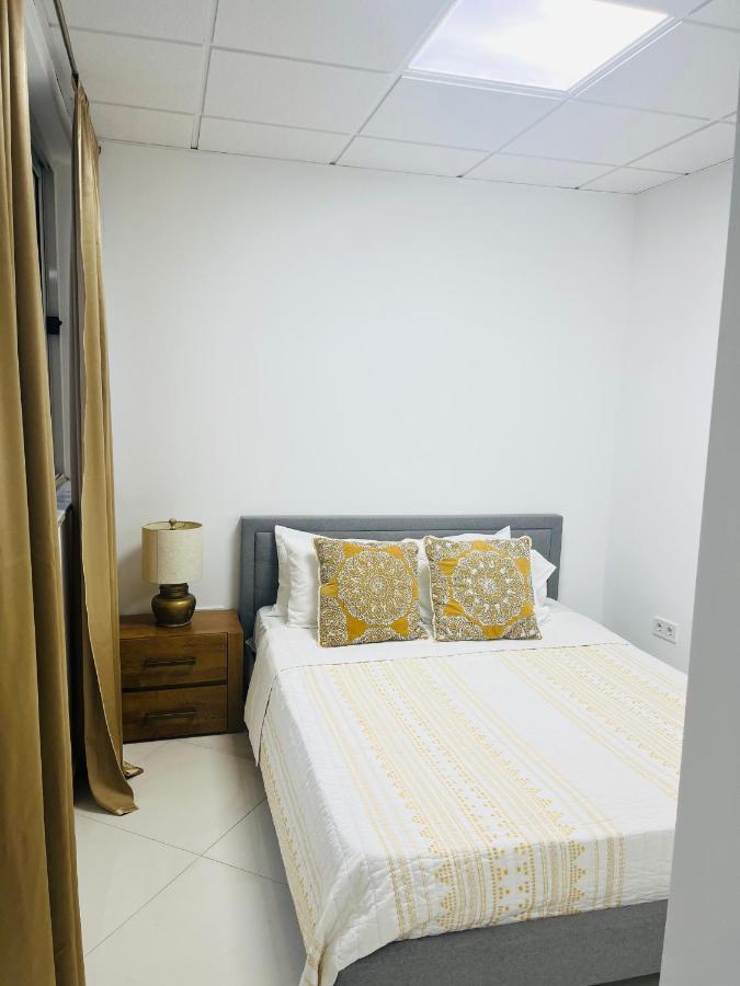 Techas City Center Luxurious Suites & Rooms Praia Esterno foto