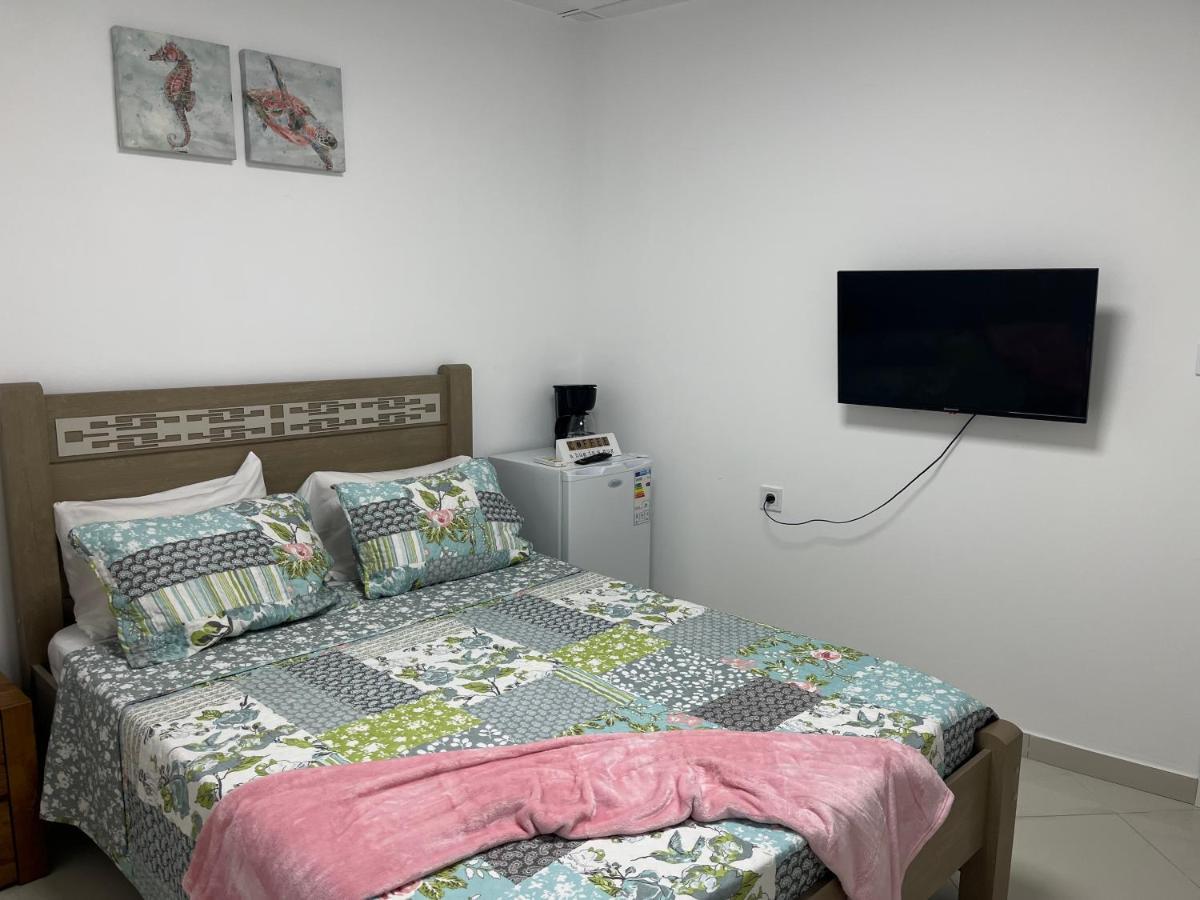 Techas City Center Luxurious Suites & Rooms Praia Esterno foto