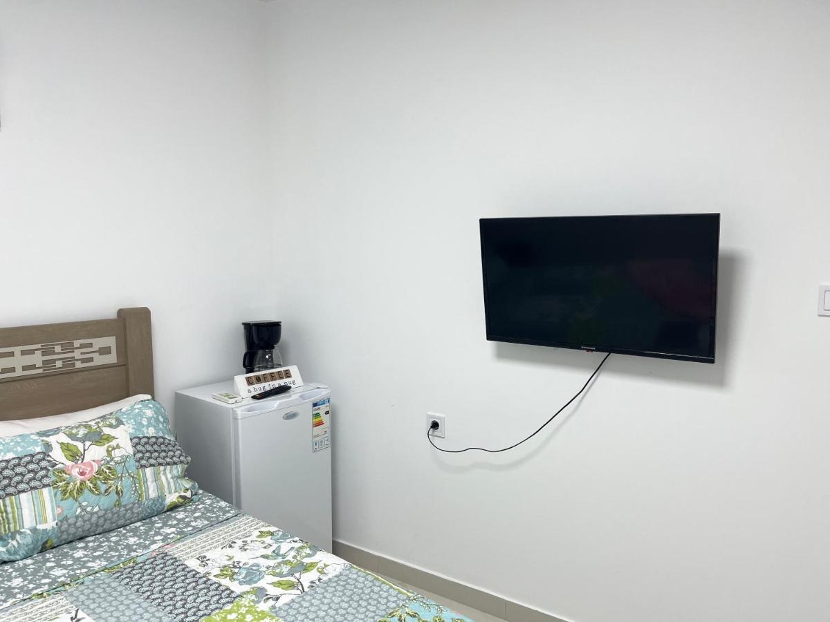 Techas City Center Luxurious Suites & Rooms Praia Esterno foto