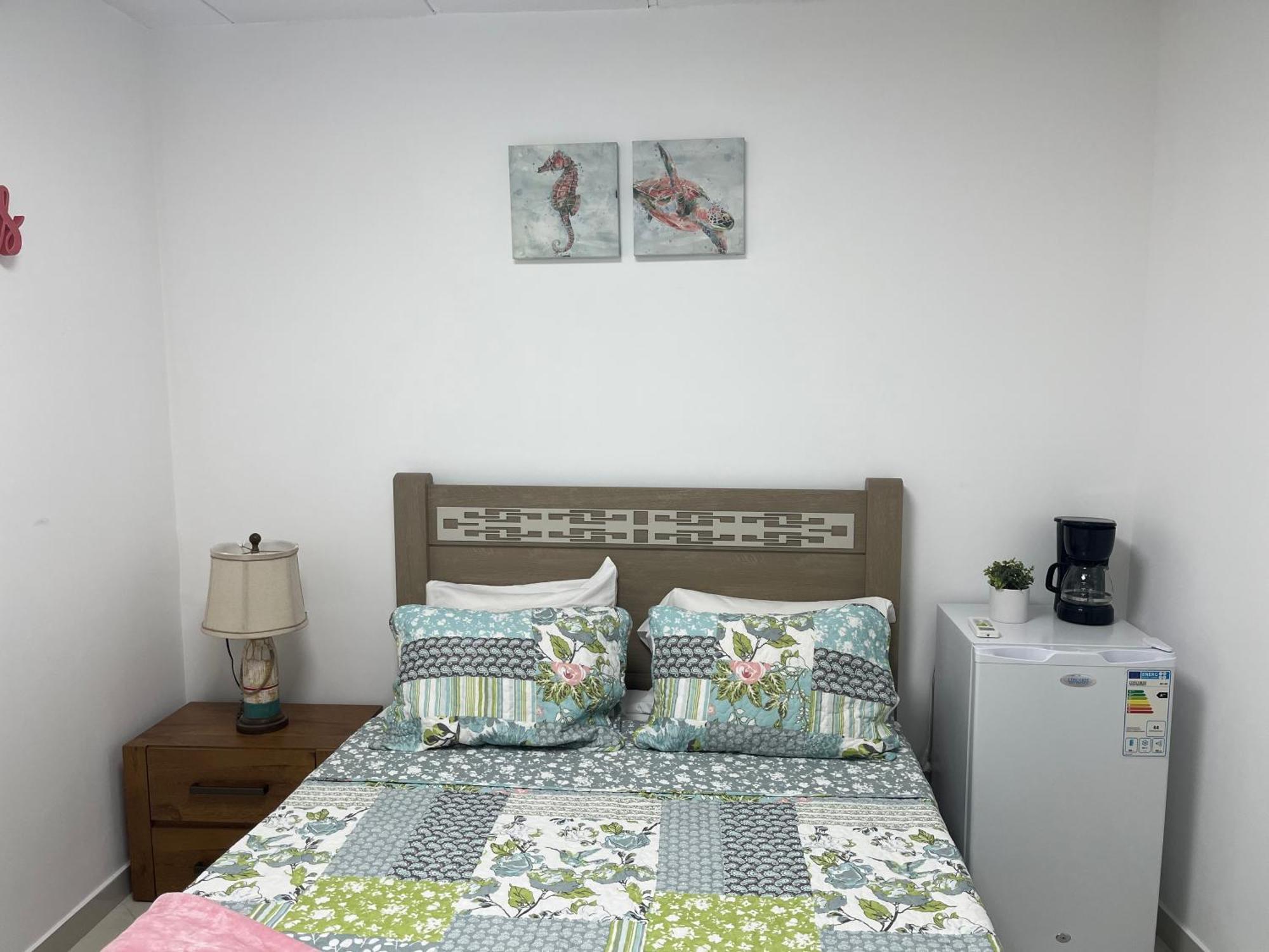 Techas City Center Luxurious Suites & Rooms Praia Esterno foto