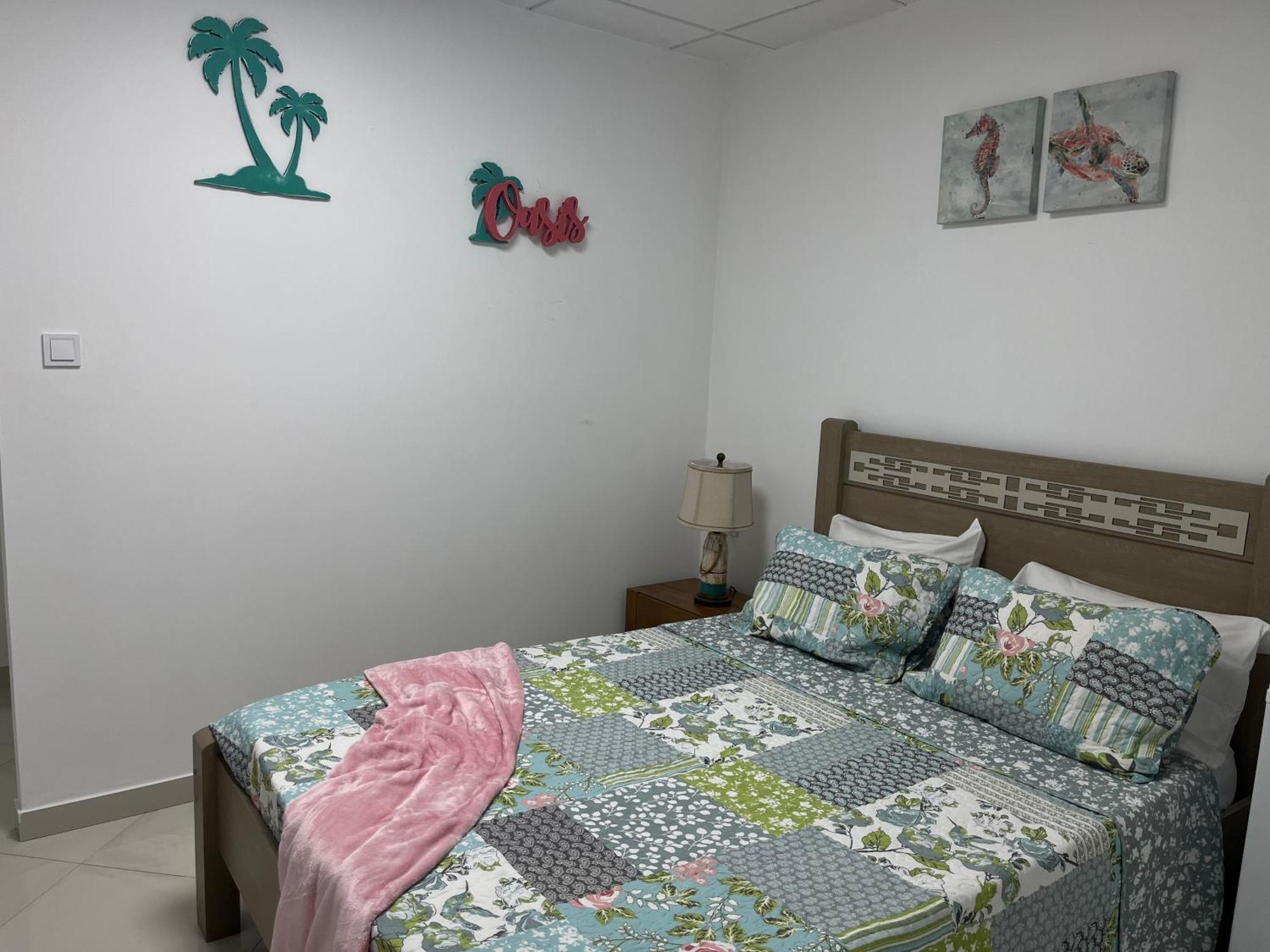 Techas City Center Luxurious Suites & Rooms Praia Esterno foto